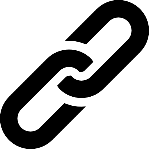 Link Alternatif link 5000 com login 